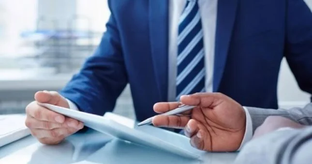 Sahibkarların 99,7 % i KOB subyektləridir Agentlik