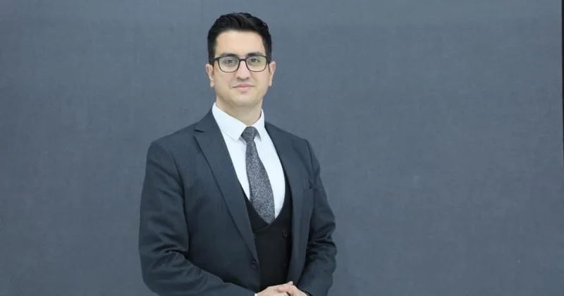 “Bu gün sosial şəbəkələr jurnalistikanın problemlərini artıran səbəblərdən biridir” Bəhruz Niftəliyev
