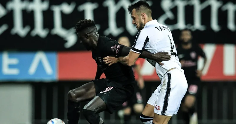 APL: avrokubok üçün son duellər, Tovuzda derbi, “Qarabağ” üçün mükafat günü