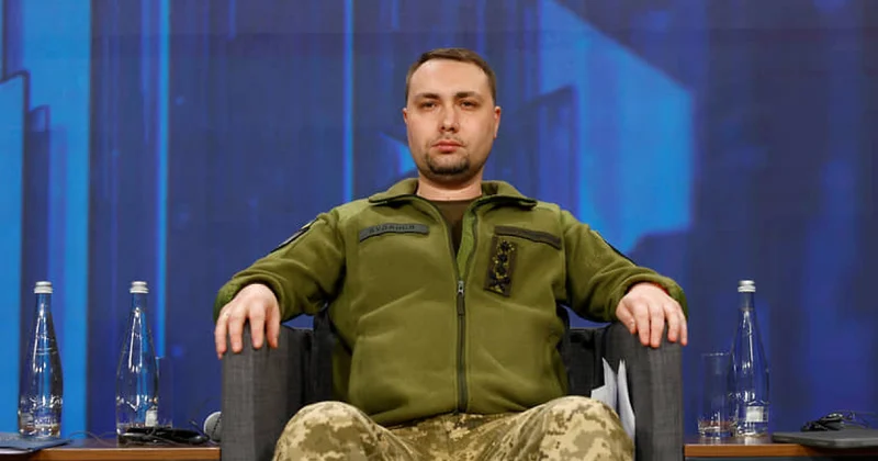 Глава Офиса Зеленского о людях за 300 долларов