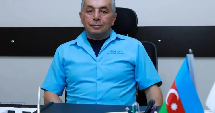 Narkotik istifadəçilərinin yarısında bu problem əvvəlcədən olur Professor AÇIQLADI