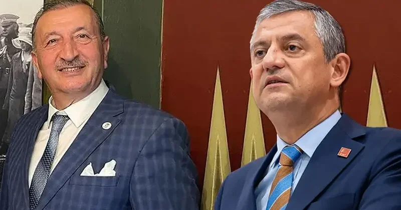 CHP dən 86 deputat başqa partiyaya keçəcək? İDDİA