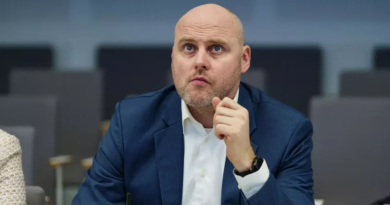 Премьер Латвии: Украине есть что предложить ЕС