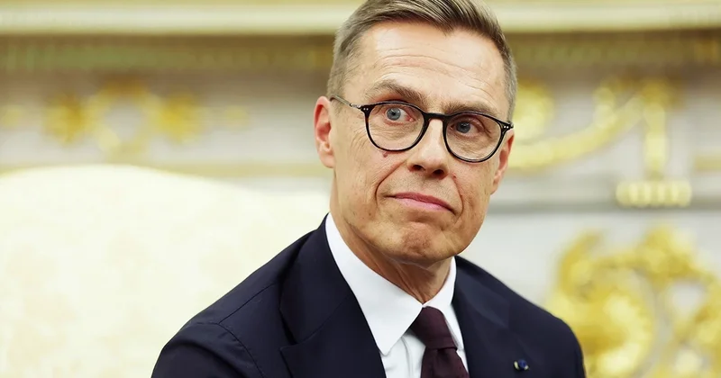 Президент Финляндии подписал закон об отмене запрета на ядерное оружие