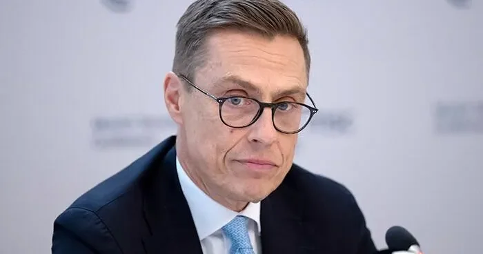 Finlandiya Rusiya sərhədində nüvə qadağasını ləğv ETDİ