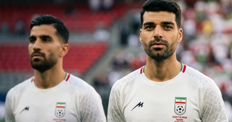 FIFA nı ittiham etdi “Bu, dünya çempionatı deyil, fəlakətdir!”