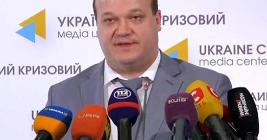 Putin özünü qamçıladı...
