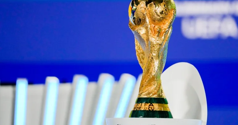 Dünya çempionatı hansı stadionlarımızda keçiriləcək?