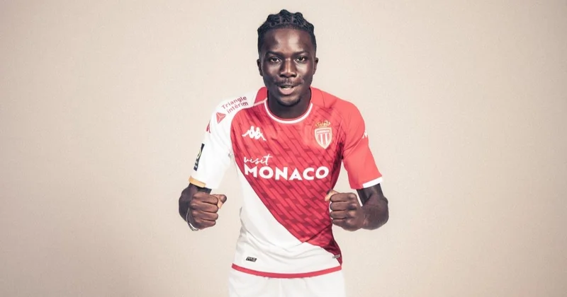 Beşiktaş Kassum Ouattara transferində sona yaxınlaşır