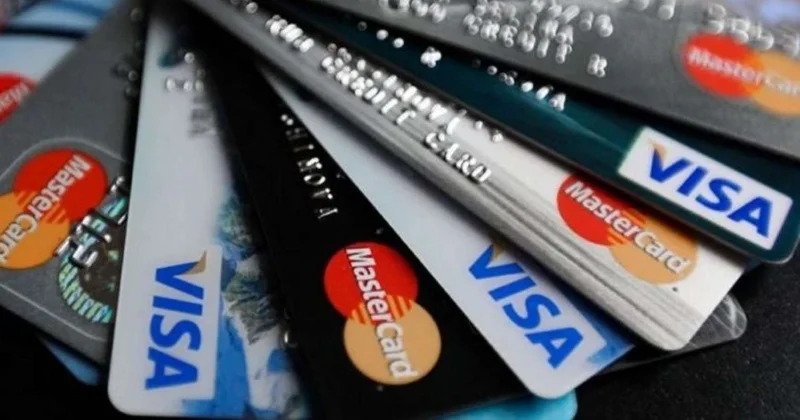 Banklarda yeni problem: pensiya kartlarını da “vurdu”