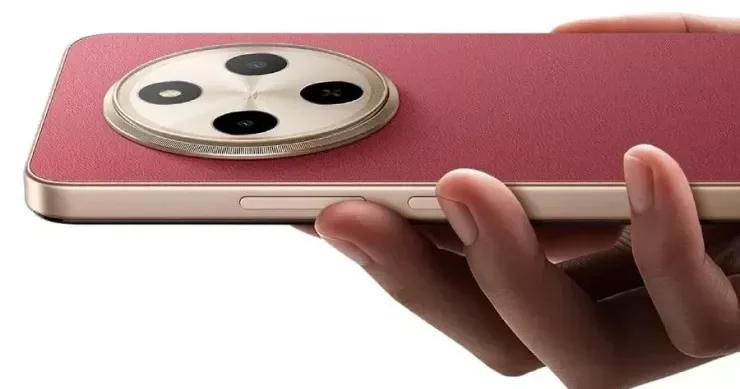 Xiaomi 2026 cı ilin ən ucuz smartfonunu təqdim etdi: Redmi 17C nələr təklif edir?