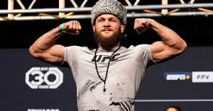 Рафаэль Физиев одержал победу на мексиканцем Мануэлем Торресом на турнире UFC