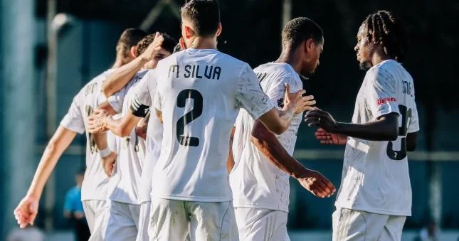 “Qarabağ”ın bugünkü oyunu Heyətdə kimlər var?