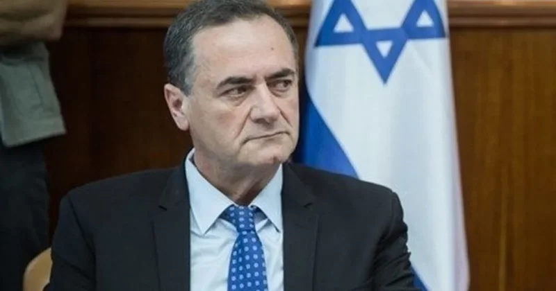 Kats: İMQ Livandakı təhlükəsizlik zonasında uzun müddət qalmağa hazırlaşır