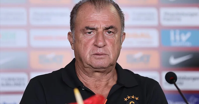 ​ Məğlubiyyətdən nəticə çıxarmalıyıq Fatih Terim