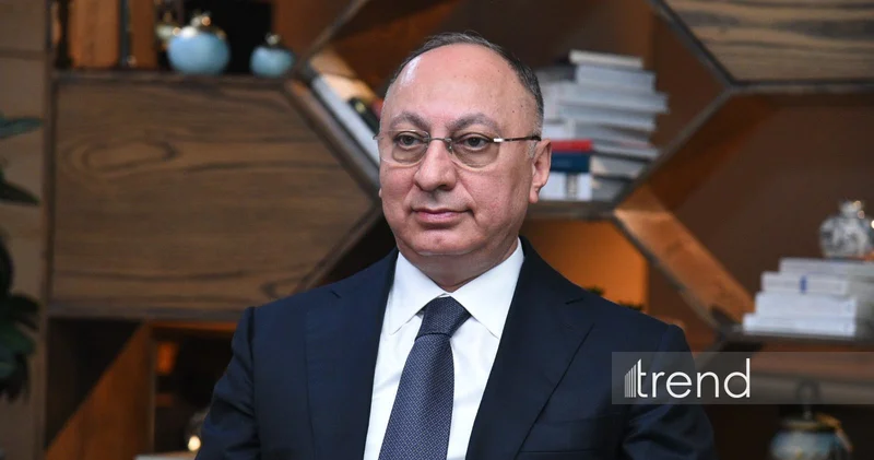 Глава АПБА рассказал о нарушениях, проверках и новых мерах в сфере пищевой безопасности Азербайджана (ВИДЕО)