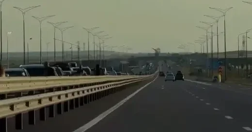 “Krımdan kütləvi çıxış başlayıb, ilk gedənlər hərbçilərdir“ ISW