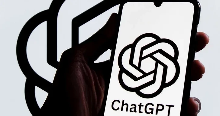 В Бразилии мужчина устал платить алименты и через ChatGPT изучал способы расправы над сыном