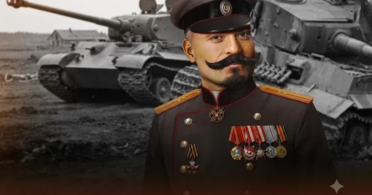 Бог артиллерии из Азербайджана: как генерал Шихлинский создавал армию молодой республики