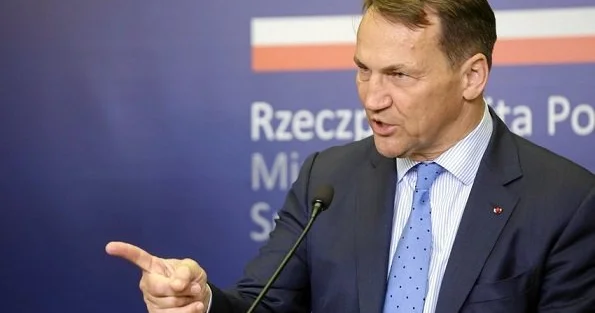 Müharibədə təşəbbüsün Rusiyaya məxsus olduğu mərhələ başa çatdı Polşa
