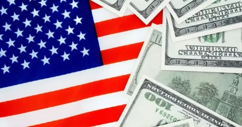 США выделят Ливану 100 миллионов долларов