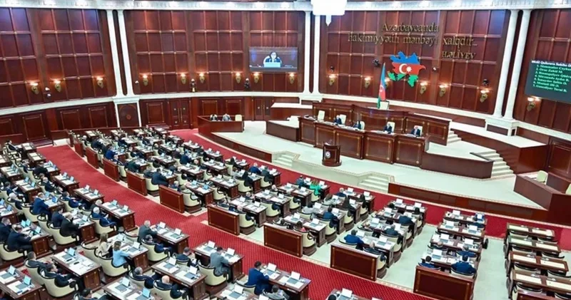Sabah QDİƏT PA nümayəndə heyəti Gürcüstana səfər edəcək
