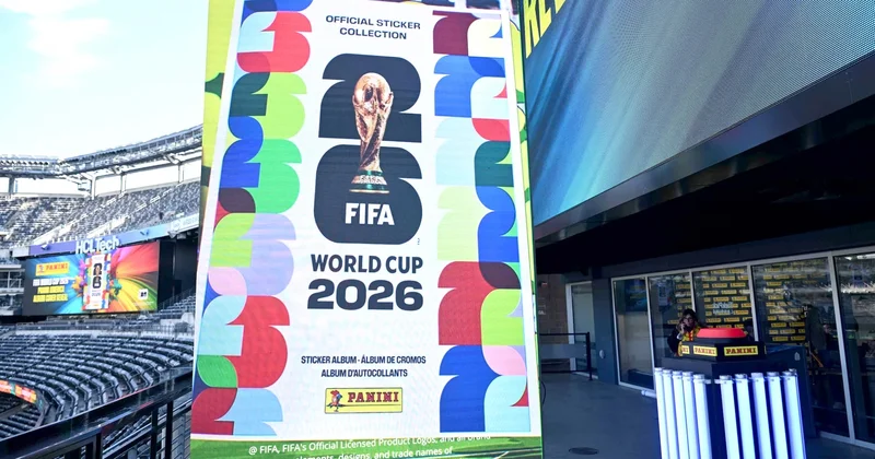 DÇ 2026 nın 1/16 finalında hansı komandalar üz üzə gələcək? İDMAN. BİZ in İCMALI