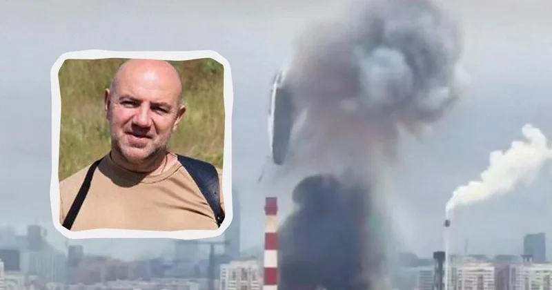 Ukrayna cəbhəsində gerçəklikdə nə baş verir Rusiyanın məğlubiyyəti yaxındırmı?.. TƏHLİL