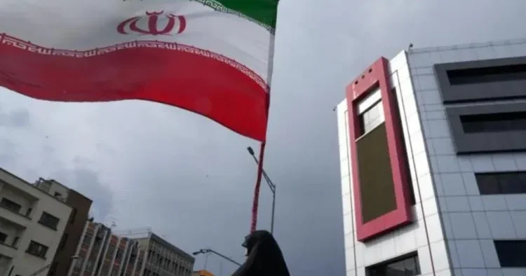 Dohada ABŞ və İran arasında dondurulmuş vəsaitlərlə bağlı danışıqlar KEÇİRİLƏCƏK