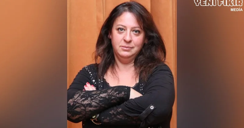 Qələmin memarlığı: İradə Sarıyevanın yaradıcılıq dünyasında tarix və abidələrin izi