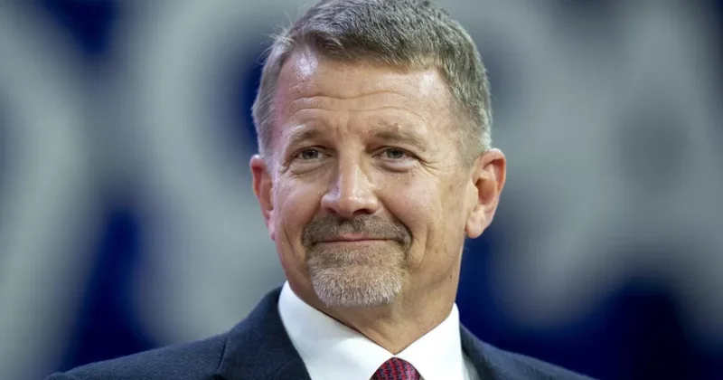 Constellis: Операция США в Иране была плохо подготовлена