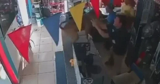 Almaniyanın qapısına vurulan qol təkcə azarkeşləri deyil, iti də coşdurdu VİDEO