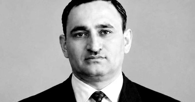 39 ilə sığan ömür, əsrə sığmayan bəstəkar
