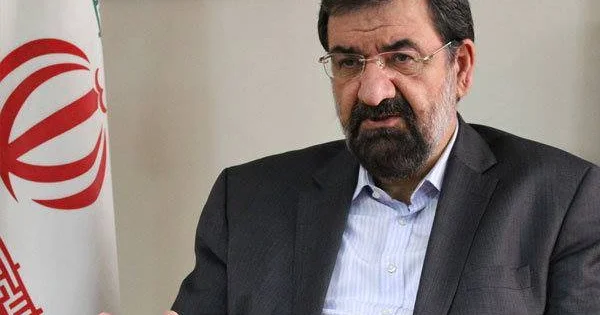 Cavabımız sərt olacaq İran rəsmisi