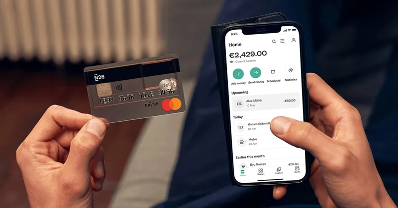 Həbsdə olan şəxsin bank hesabından ailəsi istifadə edə bilərmi? HÜQUQİ İZAH