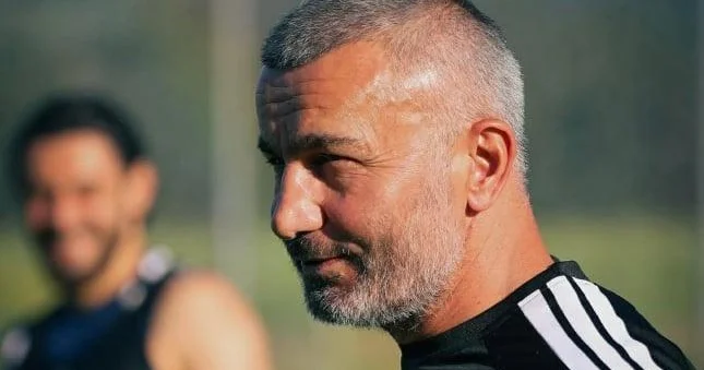 Qurban Qurbanovun da üzü gülür, Elvin Cəfərquliyevin də… Şəkillər