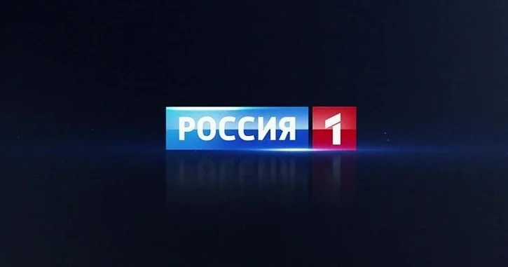 Государственный канал России героизирует карабахских сепаратистов и наемников: тетрисная тряпка вместо стыда МНЕНИЕ