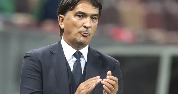 Zlatko Daliç: “İlk raundu keçmək üçün əlimizdən gələni edəcəyik”