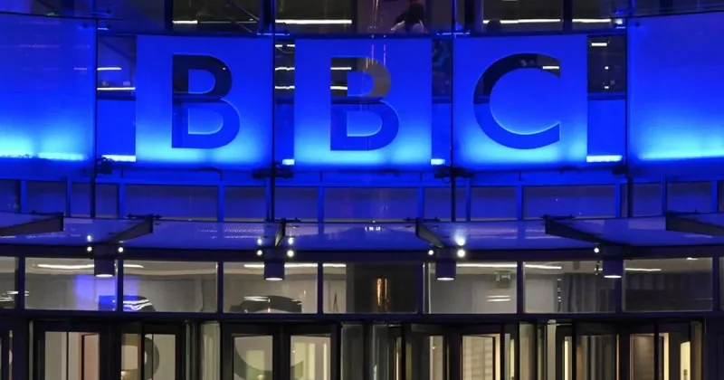 BBC закрыла последнее длинноволновое радио в Британии