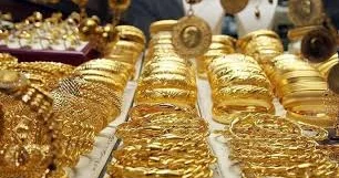 Azərbaycanda qızıl neçəyədir? SON QİYMƏTLƏR