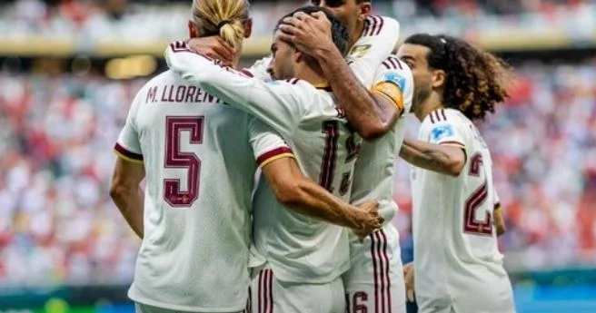 İspaniya lider oldu, Uruqvay qrupda qaldı DÇ 2026
