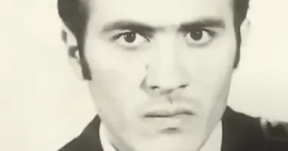 Vətən uğrunda şəhidlik zirvəsinə ucalmaq ən böyük şərəf və qürurdur