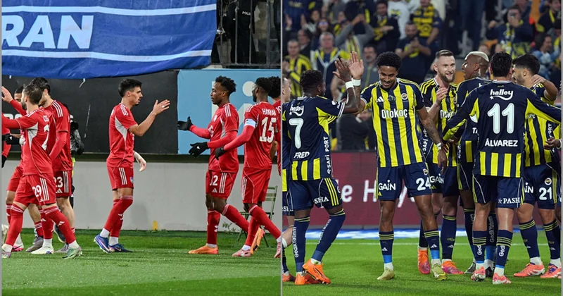 “Fənərbağça” Tovuza gələcək
