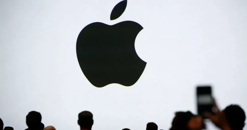 СМИ: Apple ведет лоббистскую кампанию в администрации США