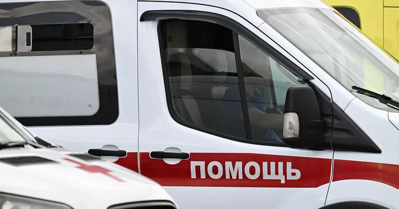 В Астрахани госпитализировали экс замглавы минздрава и 14 человек с сальмонеллезом