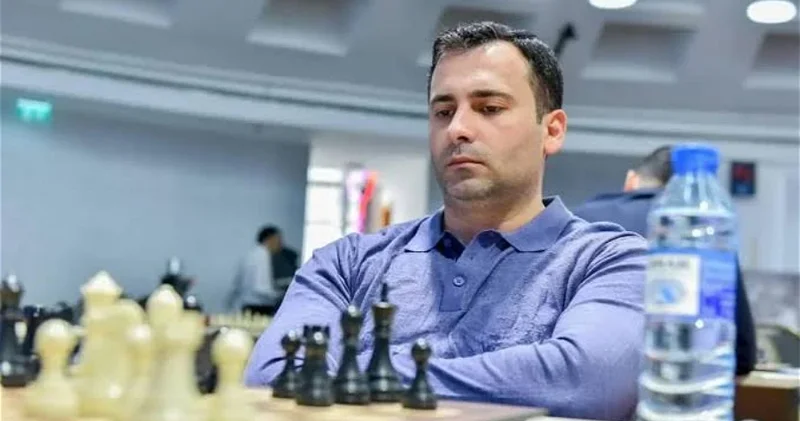 Наставник юных чемпионов мира: Это выдающийся показатель