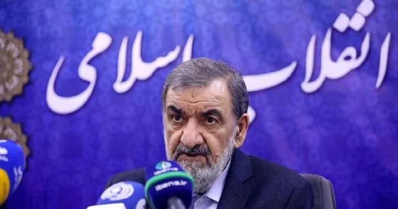 Tehrandan Ağ Evə sərt mesaj: Bu dəfə...