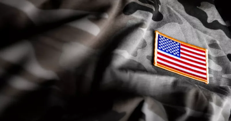 CENTCOM опубликовало видео ударов по Ирану ВИДЕО