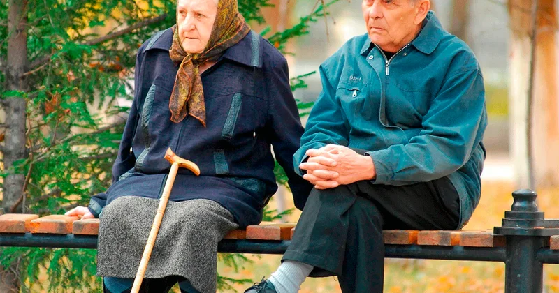 Pensiya və müavinətlərlə bağlı yeni təklif: Ödənişlərin vaxtı dəyişə bilər