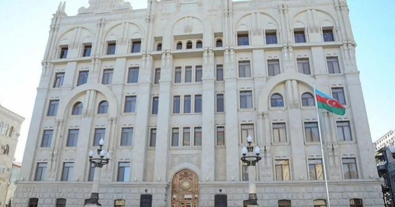 DİN son sutka ərzində keçirilən əməliyyatların nəticələrini AÇIQLADI